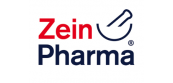 Zein Pharma